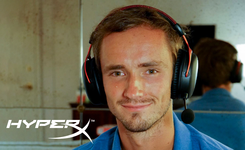 HyperX_Daniil Medvedev.jpg